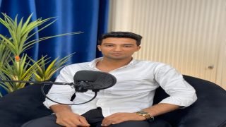 كريم ناصر يؤسس أول شركة مصرية لدخول السوق السياحي عبر الذكاء الاصطناعي المحلي