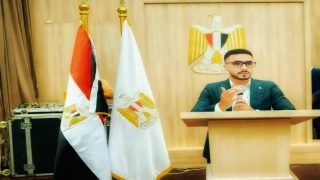 د. أحمد محمد الرفاعي