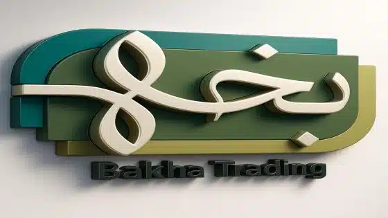 سلسلة بخه للمفروشات والأدوات المنزلية تواصل انتشارها بافتتاح فرع الوراق