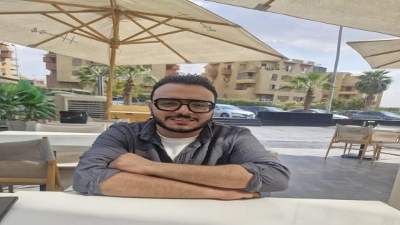 الدكتور عبد الله حسني غريب