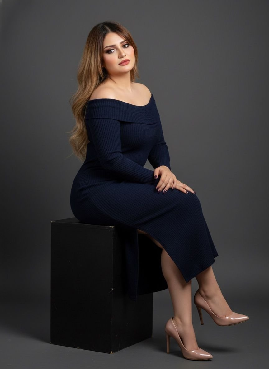  المطربة لارا محمد حجازي