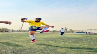 محمد عبد المنعم تايجر