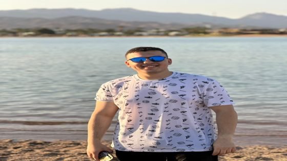 مصطفى عاصم عويس