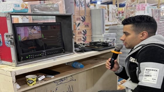 وليد السرساوي