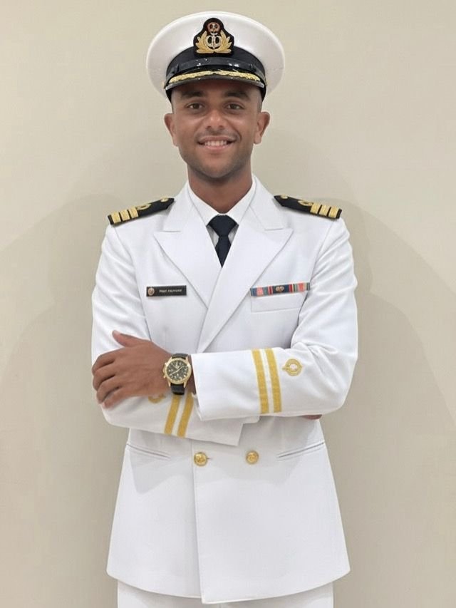 المهندس احمد رفاعي محمود