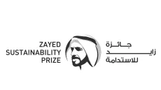 «زايد للاستدامة»