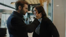 عزيزة وديفران