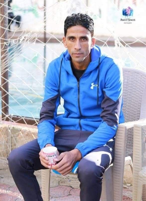 دورة الساحة بالدلنجات