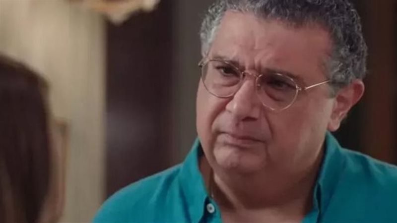 ماجد الكدواني