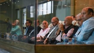 عضو مجلس الزمالك يتراجع عن التقدم باستقالته.. اعرف السبب | خاص