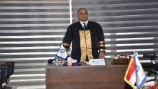 د. أحمد محمد عبدالغني