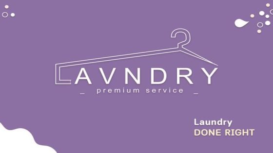 لاڤندري دراي كلين بالشيخ زايد.. خدمات دراي كلين ونظافة منازل بسرعة وجودة عالية