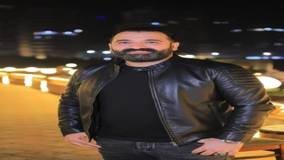 صاحب مصنع أحذية الزملكاوي بطنطا.. محمد محمد عبدالله المهدي نموذج لريادة الأعمال الصناعية