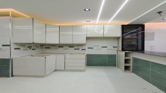 إيجيبت ألومنيوم أسيوط: ريادة صاعدة ترسم ملامح الفخامة في معمار الصعيد