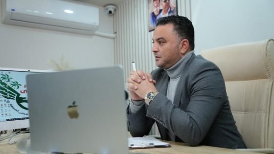 الدكتور محمد صبحي بطاطا: “نسور الوادي” تكتب فصلًا جديدًا نحو نهضة زراعية وحيوانية غير مسبوقة