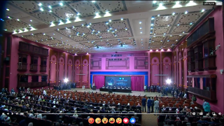 بث مباشر.. دار الإفتاء