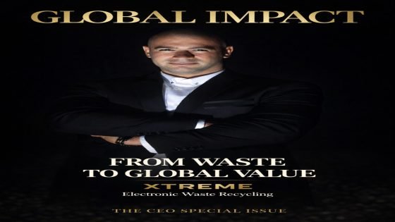 إبراهيم ابو سليمان