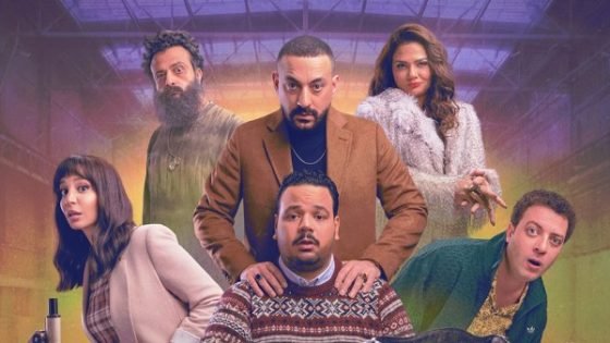  إسلام خيري: مسلسل هي كيميا يعتمد على أحداث متلاحقة وشخصيات واضحة الملامح| خاص – القاهرة تايمز