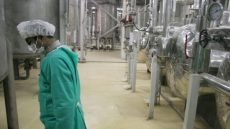  إيران تفتح باب التفاوض حول تخصيب اليورانيوم عند 60% وتحذر من التصعيد الأمريكي – القاهرة تايمز