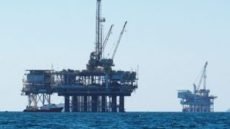  اليونان توسّع شراكتها مع أمريكا في قطاع الطاقة بتوقيع اتفاقات تنقيب جديدة – القاهرة تايمز