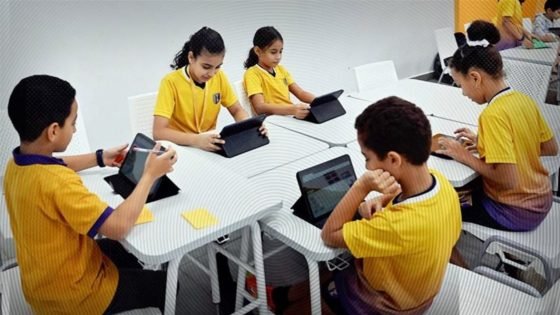  حل كتاب الرياضيات للصف الثالث الابتدائي الفصل الدراسي الثاني – القاهرة تايمز