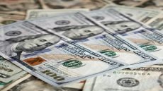 سعر الدولار