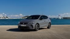 سيات إبيزا 2026