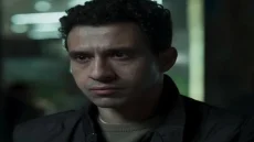 مسلسل عين سحرية الحلقة 6