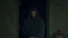 المداح أسطورة النهاية الحلقة 6