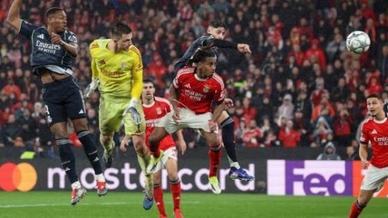  قمة الزمالك وسيراميكا كليوباترا.. مواعيد مباريات اليوم الثلاثاء والقنوات الناقلة – القاهرة تايمز