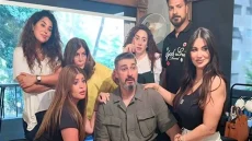 كلهم بيحبوا مودى