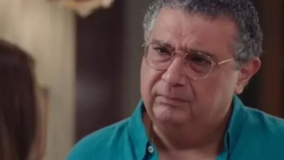 ماجد الكدواني