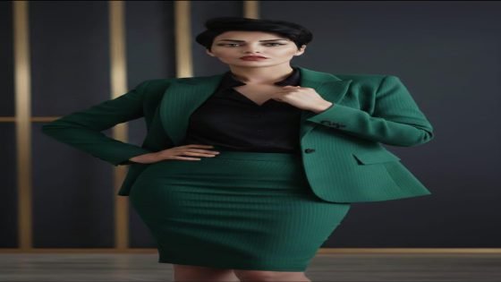 مريم بركاني