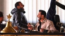 مسلسل درش الحلقة 5