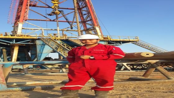 حسن أبو شادي