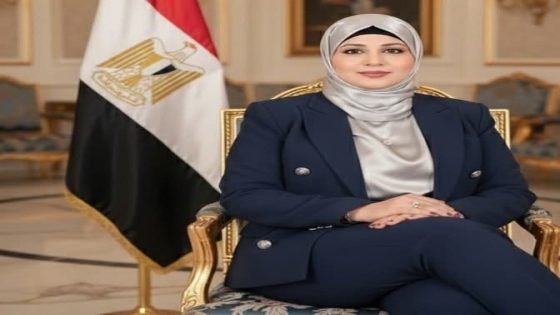 صابرين الحادق