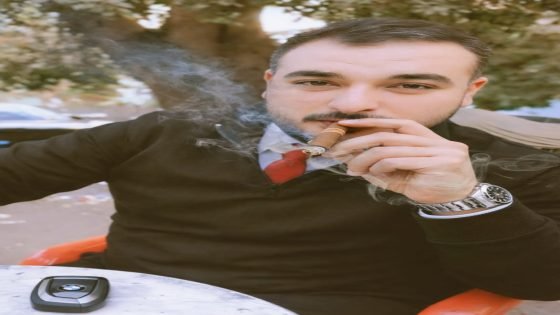 في زمن الاختراقات الإلكترونية.. سعد زغلول المدني يقود جبهة الدفاع الرقمي