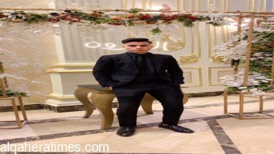 خالد رفعت فاروق يقود TR MASRY نحو الريادة في التسويق الرقمي بمفهوم عصري