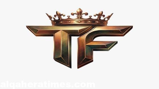 محمد هلال يؤسس مجتمع “Tricks Forex” على تليجرام لدعم المتداولين العرب وتبسيط مفاهيم التداول