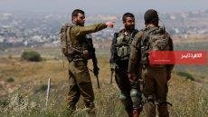  أبرزها الاعتراف بتل أبيب.. تفاصيل المقترح الفرنسي لإنهاء الحرب مع لبنان – القاهرة تايمز