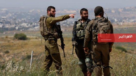 أبرزها الاعتراف بتل أبيب.. تفاصيل المقترح الفرنسي لإنهاء الحرب مع لبنان – القاهرة تايمز