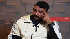 أحمد العوضي يكشف رؤيته للحب: عشت 3 تجارب حقيقية.. وأنهي علاقاتي باحترام – القاهرة تايمز