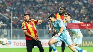 أرقام سلبية للأهلي بعد الخسارة أمام الترجي في رادس – القاهرة تايمز