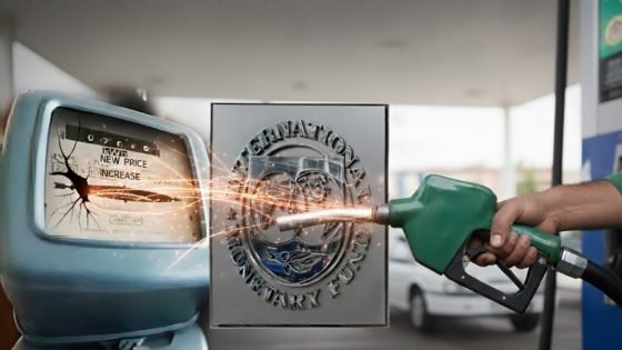  أسعار البنزين في بريطانيا تسجل أعلى زيادة خلال 4 سنوات – القاهرة تايمز