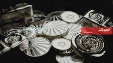  أسعار الفضة اليوم الإثنين 16 مارس 2026 في مصر – القاهرة تايمز