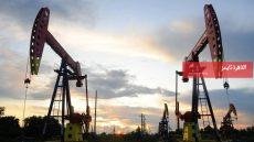 أسعار النفط تتراجع بعد ترخيص أمريكي لشراء الخام الروسي – القاهرة تايمز