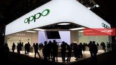  أسعار هواتف أوبو خارج السيطرة.. قفزة تصل لـ20% تضرب جميع الفئات – القاهرة تايمز
