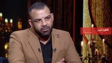  أقر وأعترف.. سيد حمدي: خطف ابني مش تمثيلية وكمين شبرا كان بسبب لوحة معدنية – القاهرة تايمز