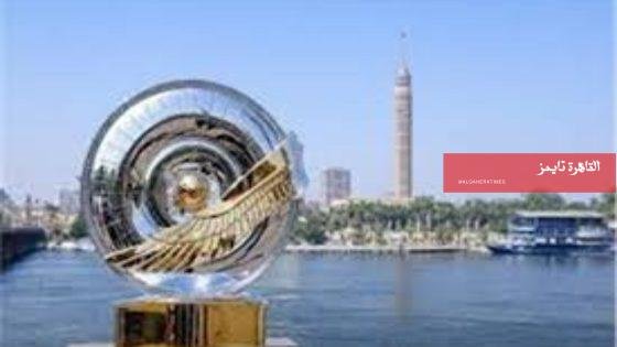 ألية تحديد بطل الدوري المصري حال تساوي فريقين في النقاط – القاهرة تايمز