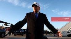  أمريكا تدرس إمكانية الاستيلاء على جزيرة النفط الإيرانية "خارج" – القاهرة تايمز